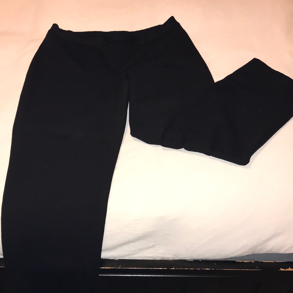 Women’s dress slacks